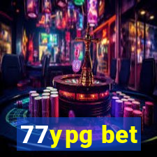 77ypg bet